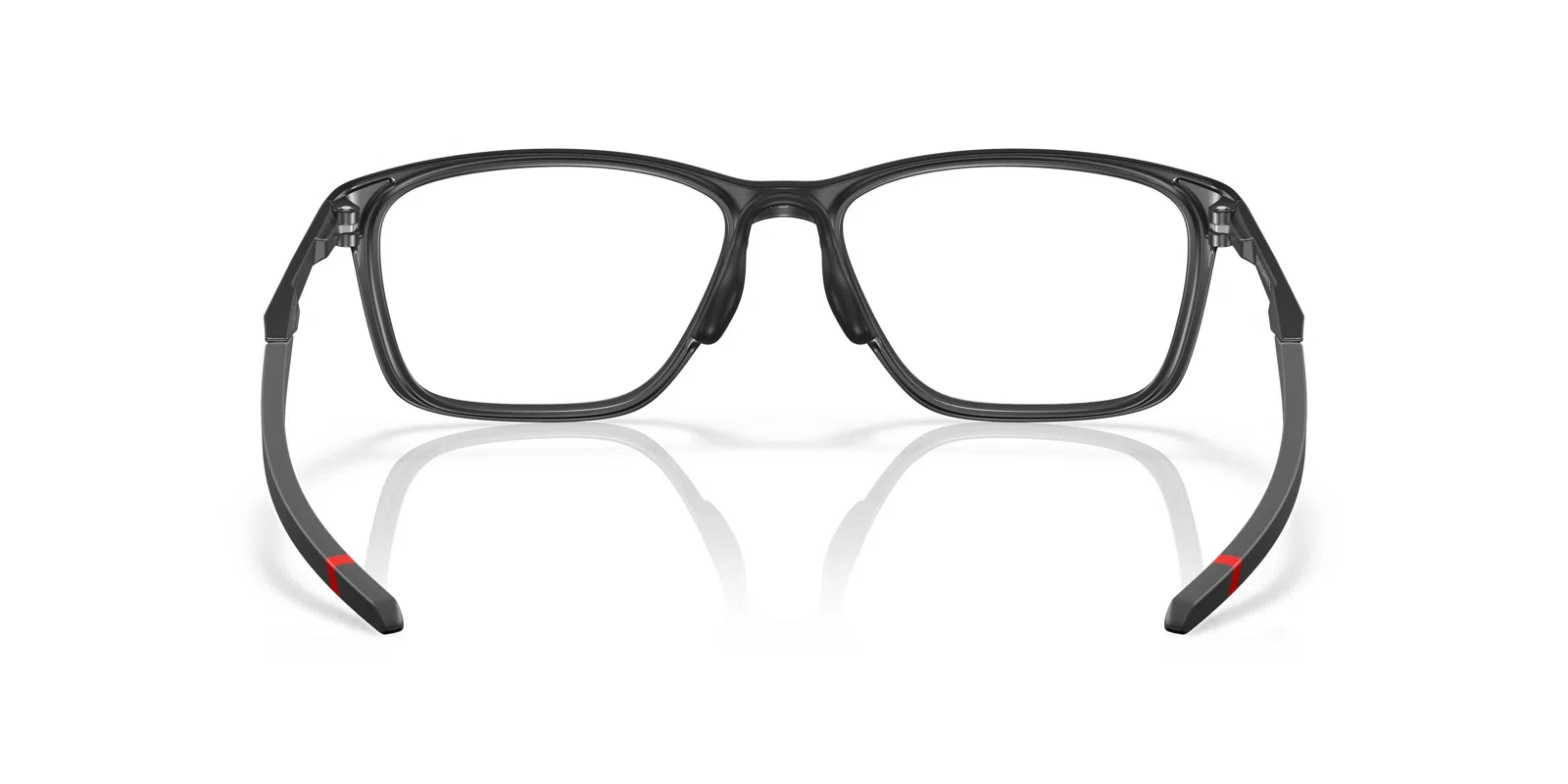Oakley Dissipate 8062D Eyeglasses - view 7